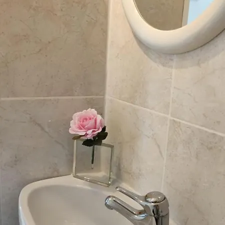 Apartamento Apartamento Terraza Mar Puerto del Carmen (Lanzarote)